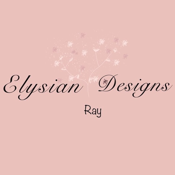 elysiandesigns